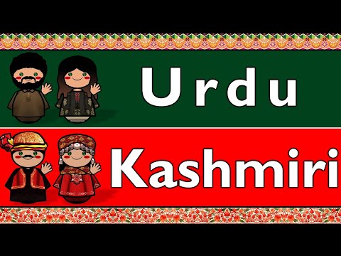 AUSTRONESIAN INDONESIAN FILIPINO