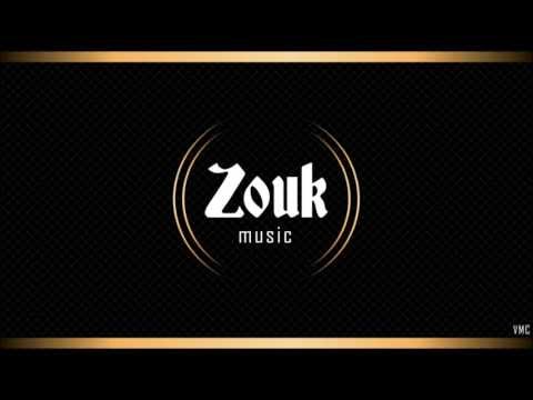 Letting Go Tonight  - Anarita (Zouk Music)