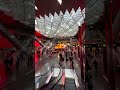 Doha International Airport
