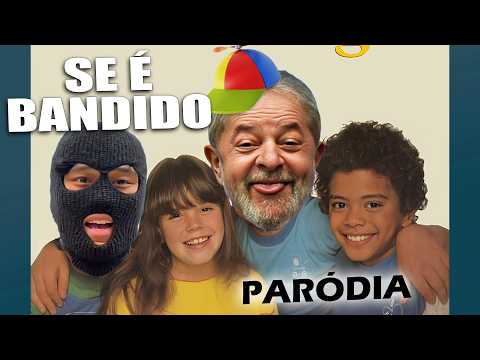 Assistir no YouTube