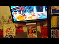 Opening To Heidi 1994 VHS My 1st Copy