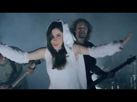 Osmi putnik feat. Doris Dragović - TAJNA