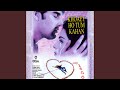Ek Haseen Nazneen