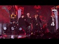 [BANGTAN BOMB] 'MIC Drop' Special Stage (BTS focus) @2017 MBC 가요대제전 - BTS (방탄소년단)