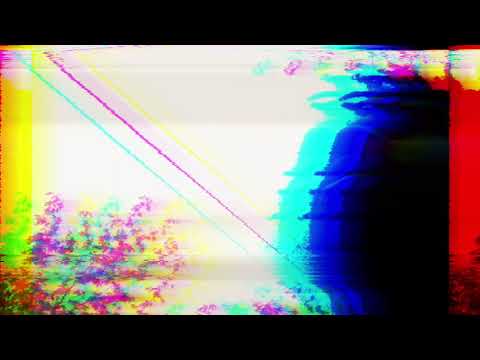 Why Y’all Hatin’ 2