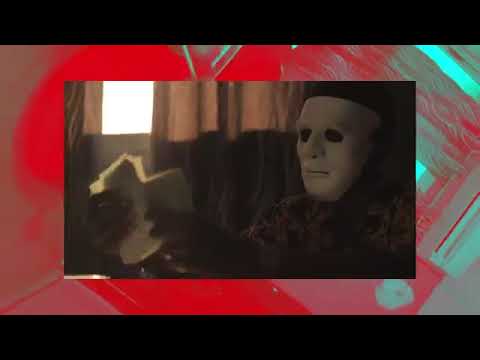 GAMEZI PALACE GP   IBI WOYÉ Freestyle vidéo 2019360p