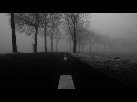 BEST OF Dark Cafe Del Mar & Buddha Bar Lounge!!! ChillOut Downtempo Ambient Mix June 2023