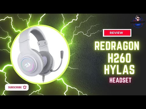 Product trailer