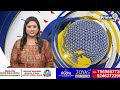 ఇంటింటి ప్రచారం చేస్తున్న పసుపులేటి సుగుణమ్మ | Pasupuleti Sugunamma | Prime9 News - Video