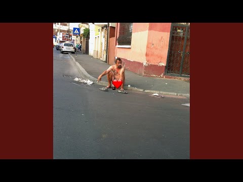 Eterna Problemă Cu (feat. Eugen Iustin)