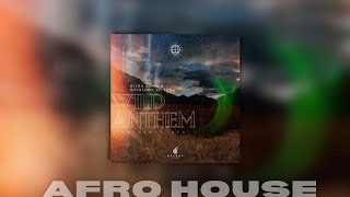 Ultra Audio & Rocksonic Da Fuba – Wild Anthem Original Mix