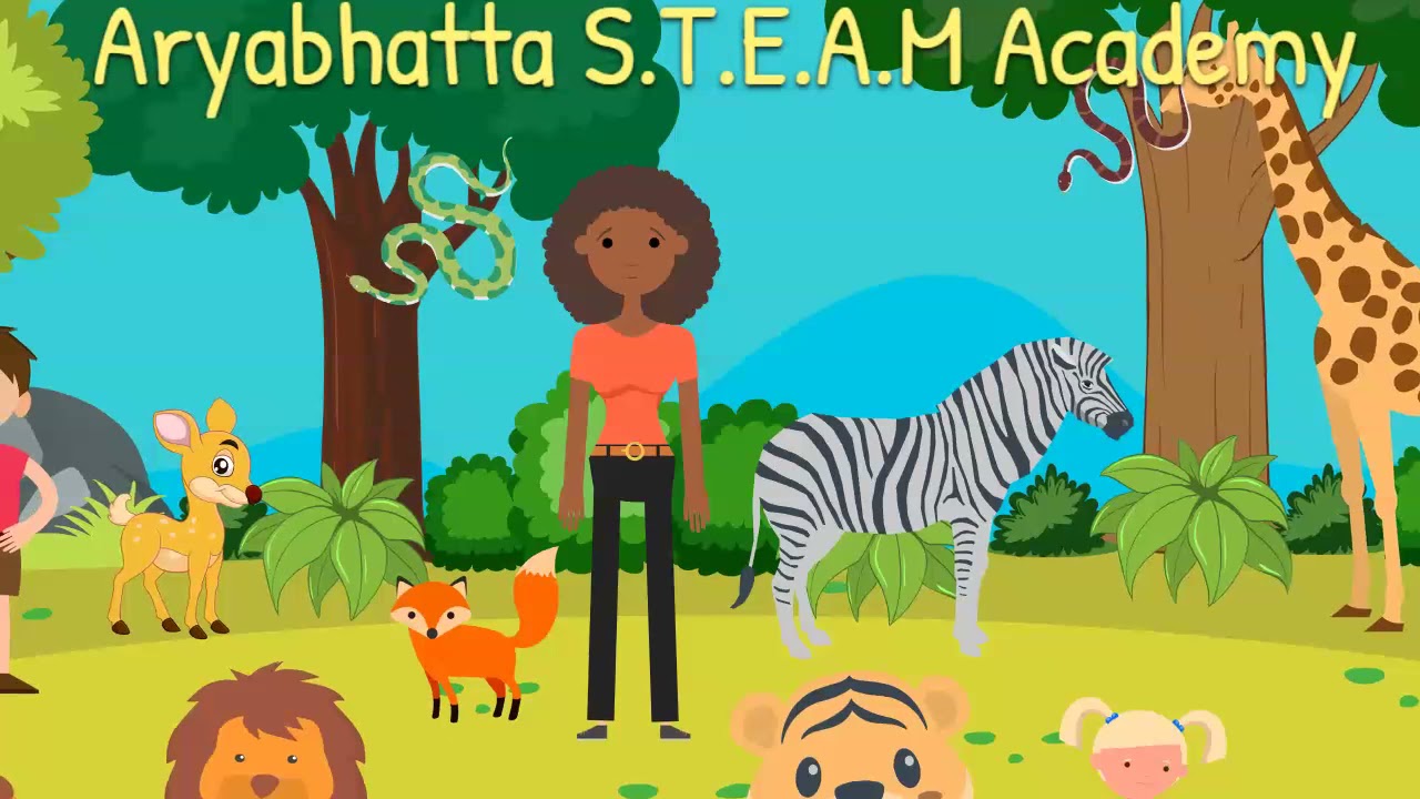 Watch video Panchatantra MitraBheda Stratergy Now Panchatantra MitraBheda Stratergy