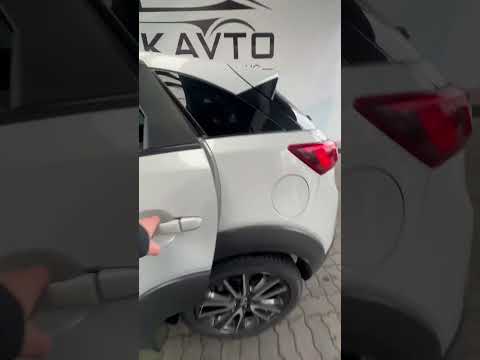 фото mazda cx-3 i 0