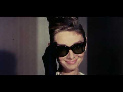 Embassy Cinemas Valletta - Our Story