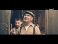 Eska TV Identy Reklamy I Zapowiedzi 01 05 2015 Reupload
