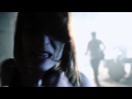 Lasagabuster - "Three Sheets to the Wind" Official Music Video