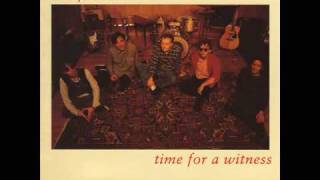 The Feelies - Sooner Or Later