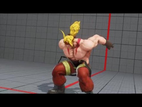 OLDER ALEX REPLAY I TOOK  A GAME OF A PLATINUM WITH MY ALEX