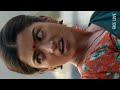 Rashmika Mandana Hot Face Close Up Vertical Edit Rashmikamandanna Vertical Rashmika Mandann