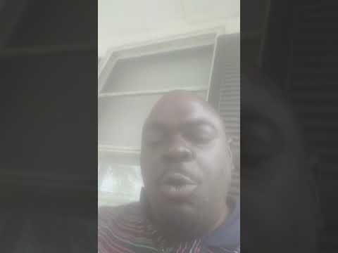 Poverty for BIG KEEF punit Kiki entertainment ceo