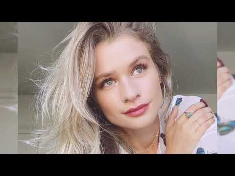 Jenna Boyd Net Worth