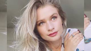 Jenna Boyd -  Bio, Wiki, Facts, Age, Height, Weight, Measurement, Photos; Instagram star