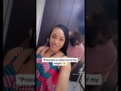 #setlife 🤒 You compliment someone and they make fun of you. Rude 😒 #shorts