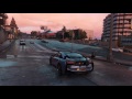 Best Realistic Visual FX (VisualV + ENB + SweetFX) 10
