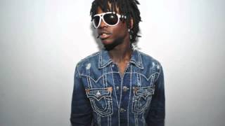 Chief Keef - Randy Moss