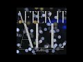 Rod Wave - After It All (AUDIO)