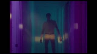 &#39;Drive Away&#39; Music Video Bloopers