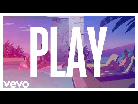 Video thumbnail for Play