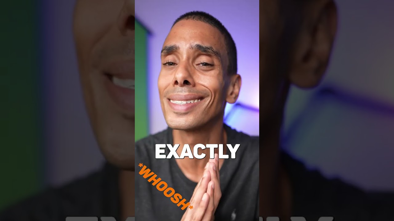 PyTorch or Tensorflow? Which Should YOU Learn!