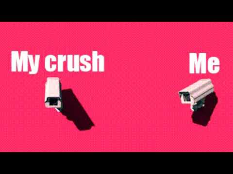 My Her - 18Crowns  DB & HypeJack & Makampom Ft.  TwekieTom