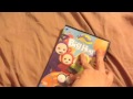 Teletubbies Big Hugs DVD Review
