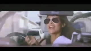 DHOOM reloaded 4 by Dj Afro Movie New Latest Movie
