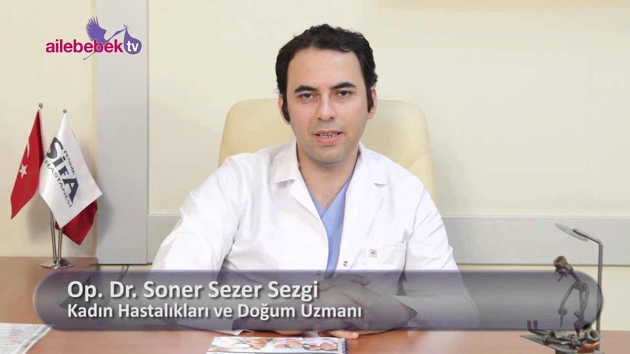 Kadınlar ne sıklıkta jinekolojik muayene yaptırmalıdır?