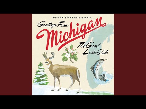 Vito's Ordination Song