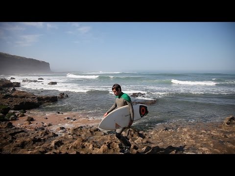 download lagu mp3 mp4 Best Surf Camp Ericeira, download lagu Best Surf Camp Ericeira gratis, unduh video klip Best Surf Camp Ericeira