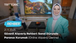 Güvenli Alışveriş Rehberi: Sanal Dünyada Paranızı Korumak | Rehber - 2