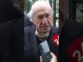 Confirman fallecimiento de Miguel “Negro” Piñera