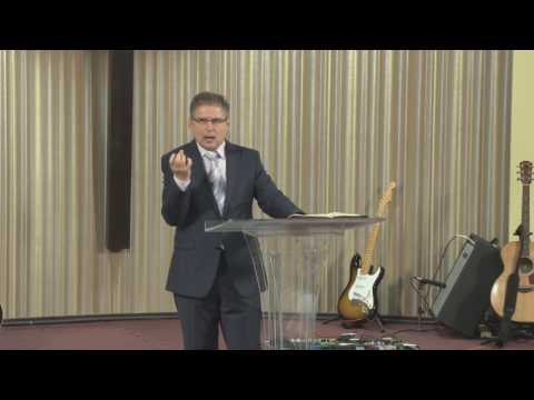 Marian Dumitrascu -  Duminica Invierii - 1 Mai 2016