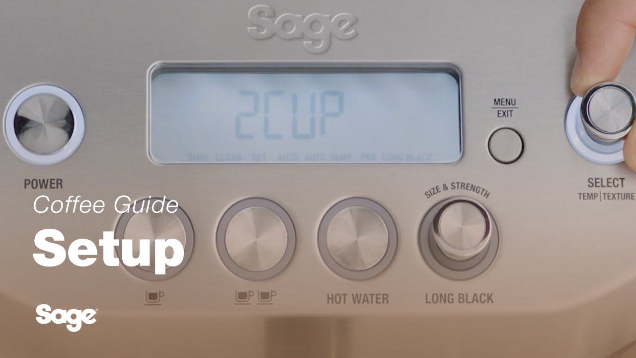 How to use the interface
