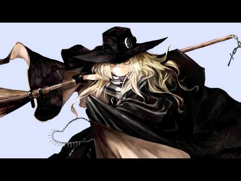 Demetori - Oriental Dark Flight