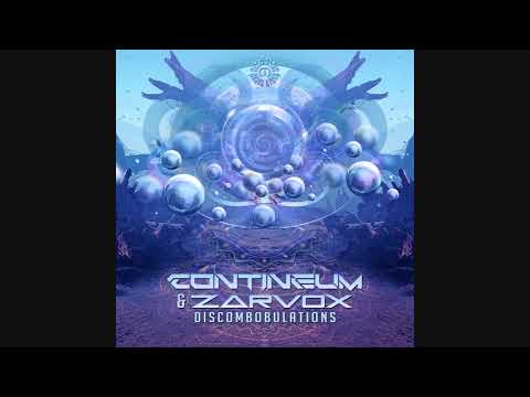 Makar - Metaphysics ᴴᴰ