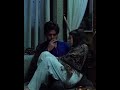 Caring Husband Wife Romantic Couples Cuddling Sleeping Couple Goals Whatsapp Status