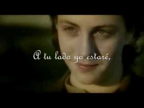 Nostra Morte - Eres todo para mi