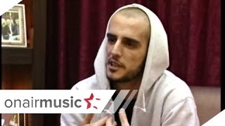 Kojshia Show - Emisioni 7 - Gold AG