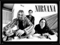 Nirvana - Turnaround [Lyrics] 