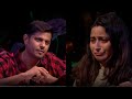 Bigg Boss 17 Promo Aishwarya Sharma CRIES On Date Task With Neil Bhatt BB 17 Munawar Faruqui